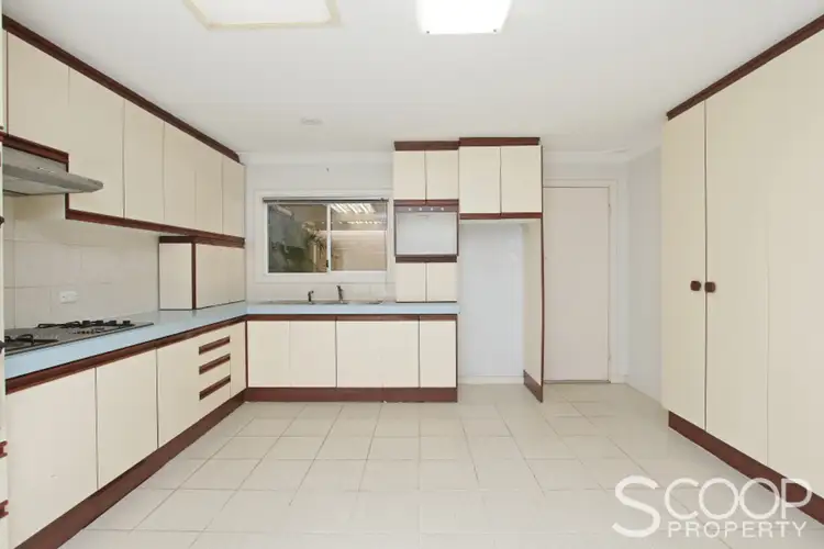 Sixth view of Homely house listing, 3 Scales Way, Spearwood WA 6163
