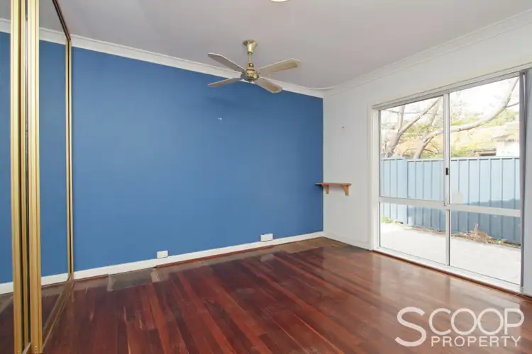 Seventh view of Homely house listing, 3 Scales Way, Spearwood WA 6163