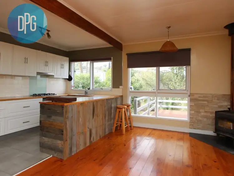 20 Fossickers Trail, Goughs Bay VIC 3723