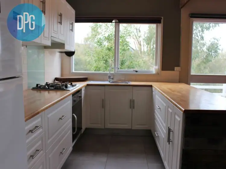 Second view of Homely house listing, 20 Fossickers Trail, Goughs Bay VIC 3723