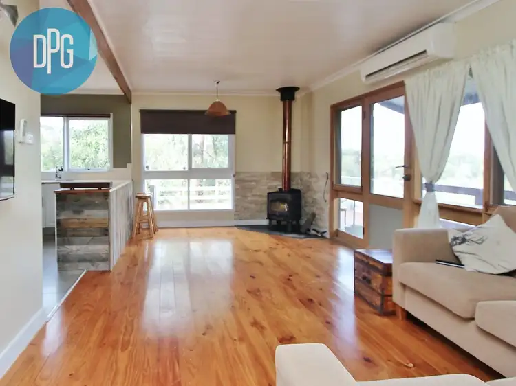 Third view of Homely house listing, 20 Fossickers Trail, Goughs Bay VIC 3723