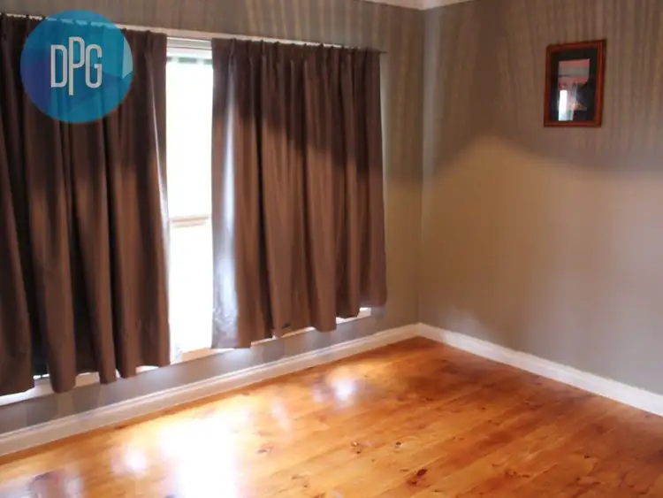 Sixth view of Homely house listing, 20 Fossickers Trail, Goughs Bay VIC 3723
