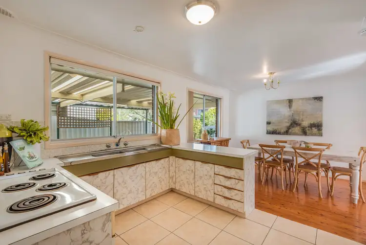 Third view of Homely house listing, 40 Bayline Drive, Point Clare NSW 2250