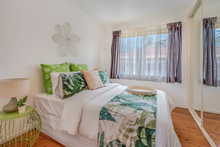 Fourth view of Homely house listing, 40 Bayline Drive, Point Clare NSW 2250