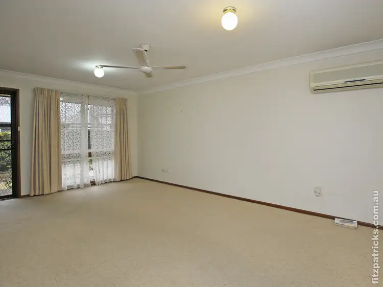 Third view of Homely unit listing, 4/36 Collins Street, Turvey Park NSW 2650