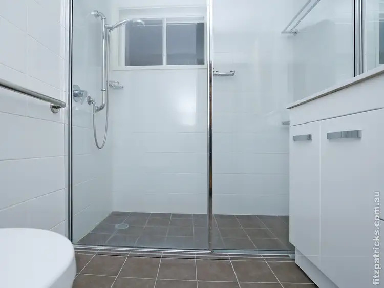 Sixth view of Homely unit listing, 4/36 Collins Street, Turvey Park NSW 2650
