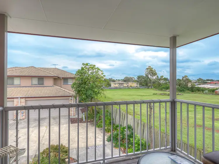 Sixth view of Homely townhouse listing, 1/27 Heathwood Street, Taigum QLD 4018