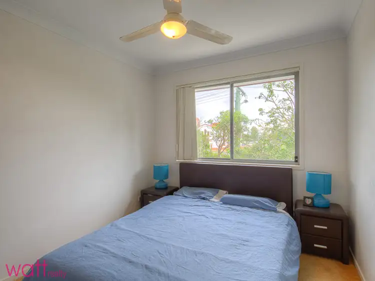 Seventh view of Homely townhouse listing, 1/27 Heathwood Street, Taigum QLD 4018