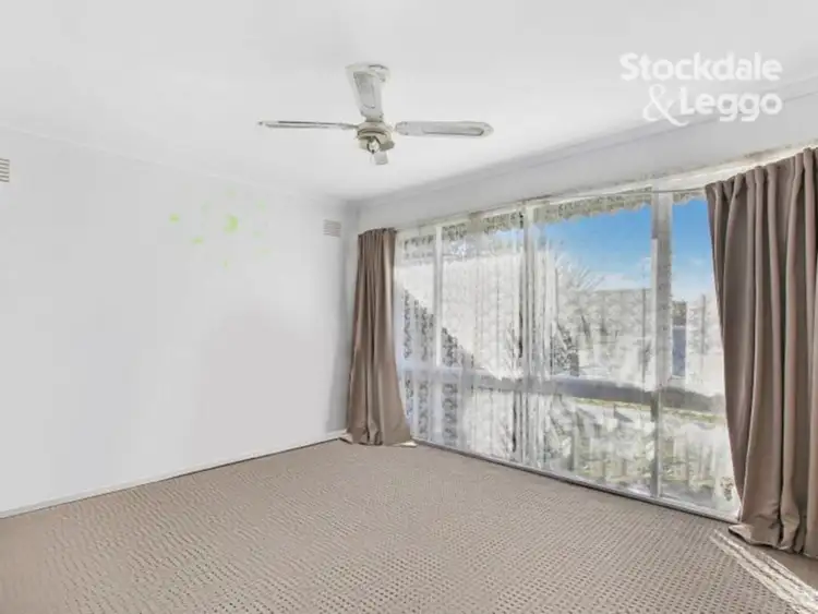 Fourth view of Homely unit listing, 17/132 Somerville Road, Hampton Park VIC 3976