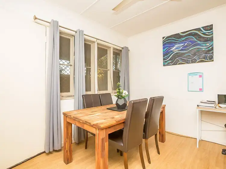 Third view of Homely house listing, 2 Mauger Place, South Hedland WA 6722