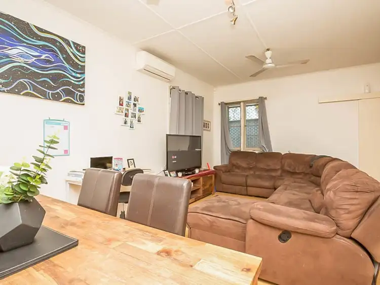 Fourth view of Homely house listing, 2 Mauger Place, South Hedland WA 6722