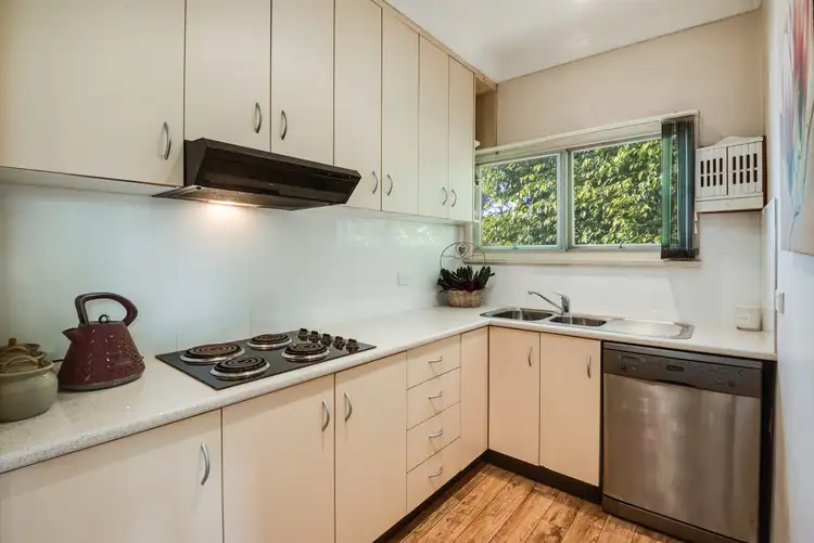 Third view of Homely house listing, 30 Manns Road, Narara NSW 2250