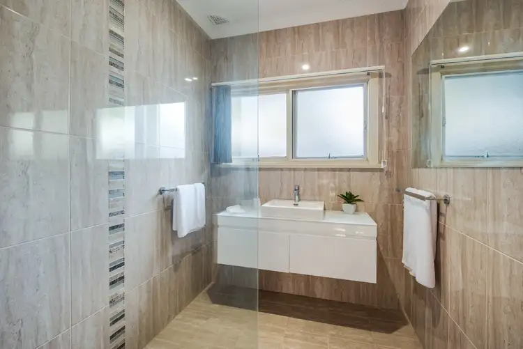 Fourth view of Homely house listing, 30 Manns Road, Narara NSW 2250