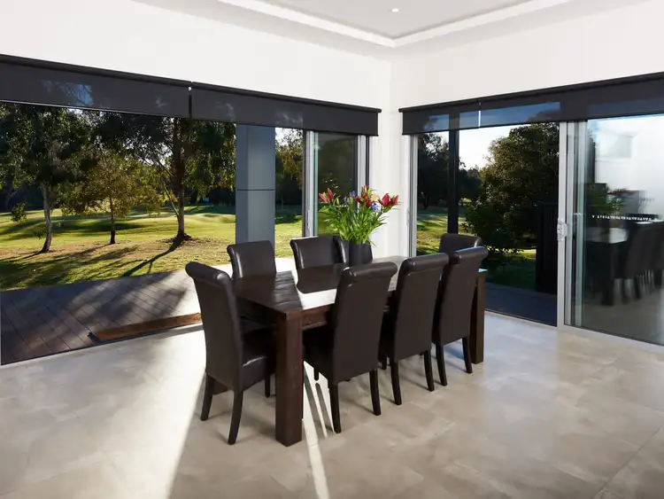 Third view of Homely house listing, 77 Malcolm Street, Mansfield VIC 3722