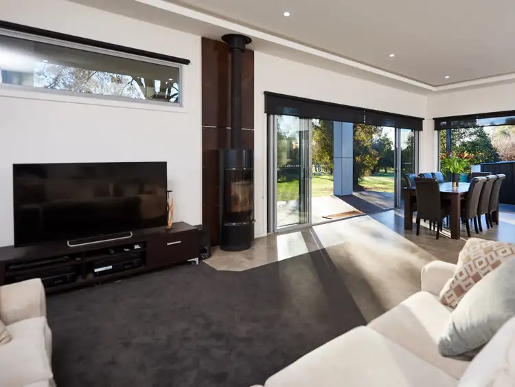 Fourth view of Homely house listing, 77 Malcolm Street, Mansfield VIC 3722