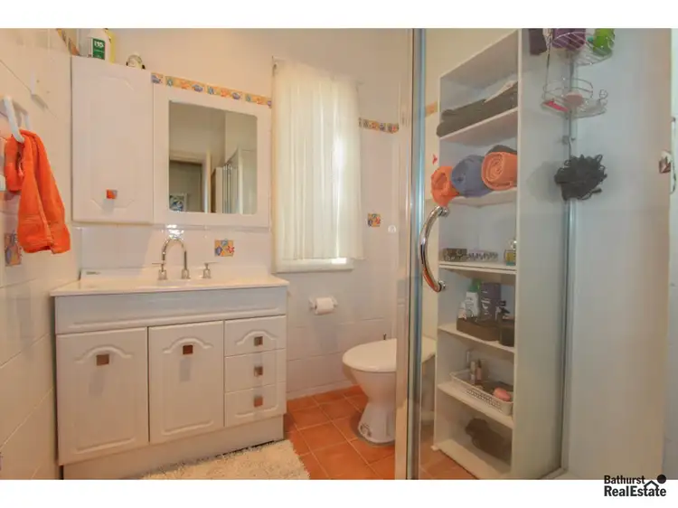 Third view of Homely house listing, 6 Violet Street, South Bathurst NSW 2795