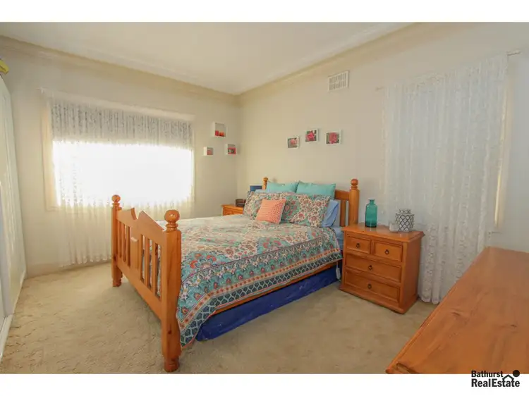 Fourth view of Homely house listing, 6 Violet Street, South Bathurst NSW 2795