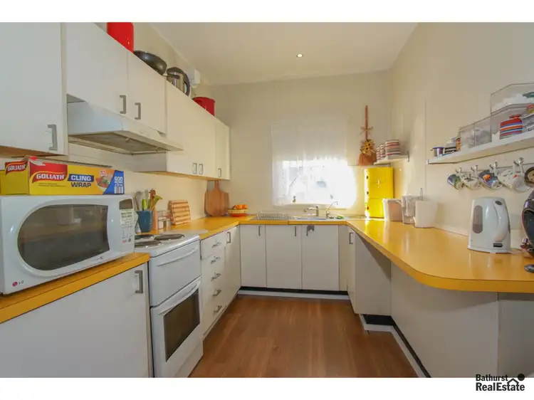 Sixth view of Homely house listing, 6 Violet Street, South Bathurst NSW 2795