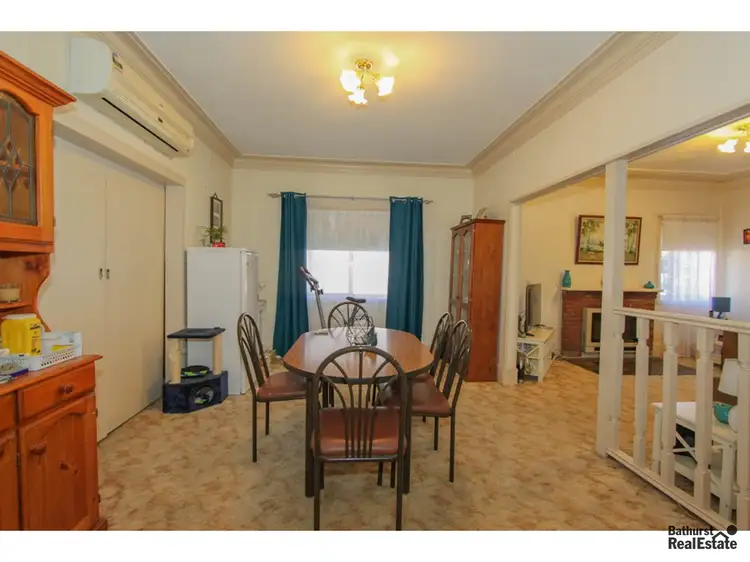 Seventh view of Homely house listing, 6 Violet Street, South Bathurst NSW 2795