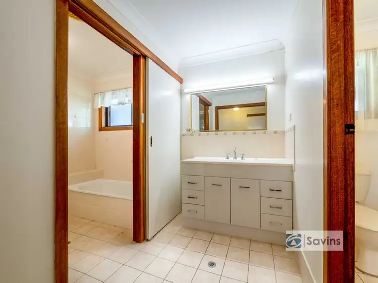 Sixth view of Homely house listing, 37 Laurel Avenue, Casino NSW 2470