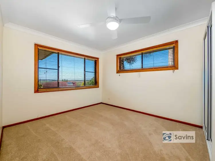 Seventh view of Homely house listing, 37 Laurel Avenue, Casino NSW 2470