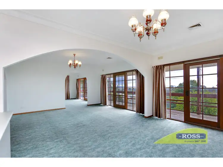 Fifth view of Homely house listing, 233 Boundary Road, Dromana VIC 3936