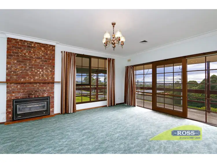 Sixth view of Homely house listing, 233 Boundary Road, Dromana VIC 3936