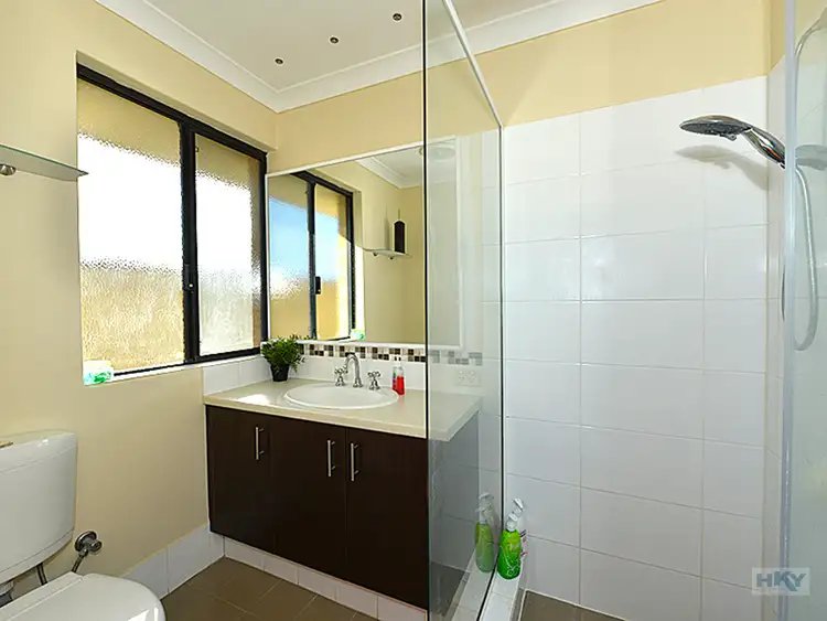 Sixth view of Homely house listing, 3 Redbank Drive, Ellenbrook WA 6069