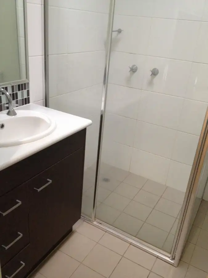 Fifth view of Homely apartment listing, 6/35 Norman Street, Annerley QLD 4103