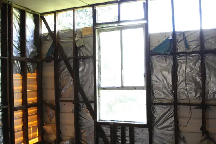 Fourth view of Homely house listing, 91-93 Trangmar Street, Coleraine VIC 3315