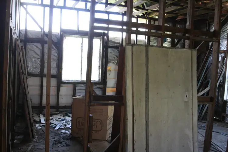 Seventh view of Homely house listing, 91-93 Trangmar Street, Coleraine VIC 3315