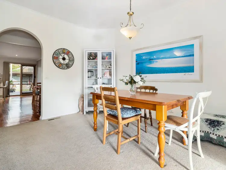 Fifth view of Homely house listing, 17 Vera Street, Frankston VIC 3199