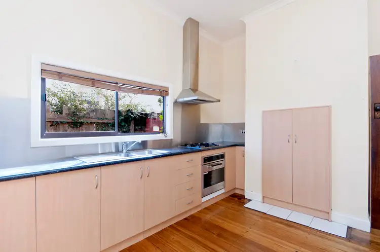 Second view of Homely house listing, 13 Jackman Avenue, Warrnambool VIC 3280