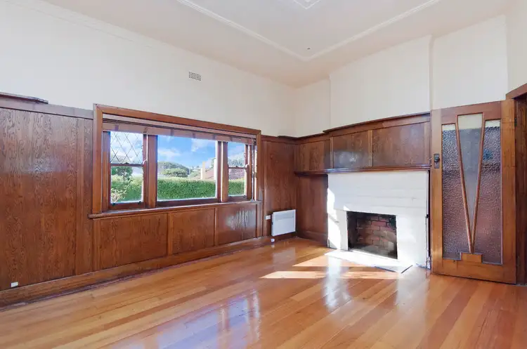Third view of Homely house listing, 13 Jackman Avenue, Warrnambool VIC 3280
