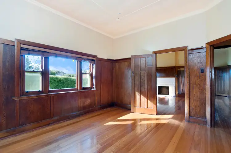 Fourth view of Homely house listing, 13 Jackman Avenue, Warrnambool VIC 3280