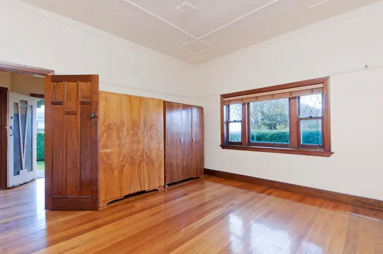 Fifth view of Homely house listing, 13 Jackman Avenue, Warrnambool VIC 3280