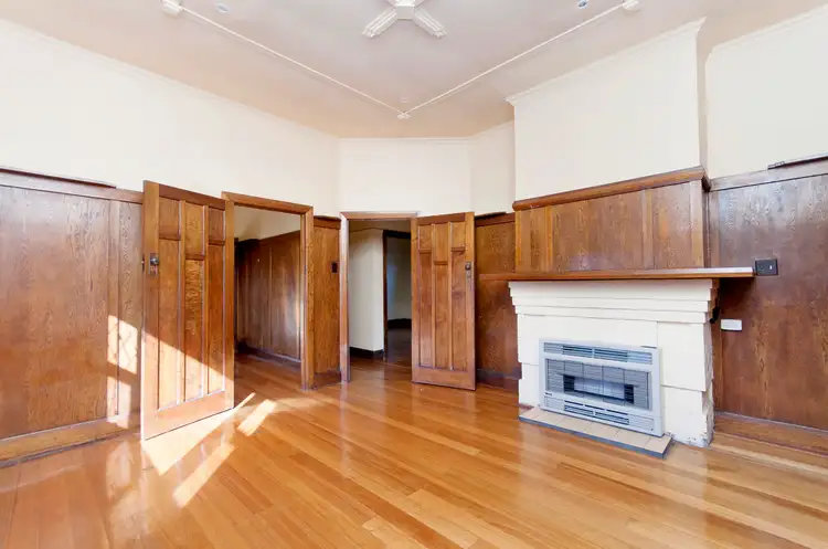 Sixth view of Homely house listing, 13 Jackman Avenue, Warrnambool VIC 3280
