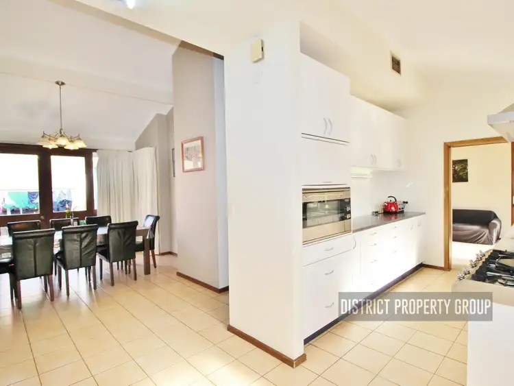 Third view of Homely house listing, 10 Stuart Street, Wangaratta VIC 3677