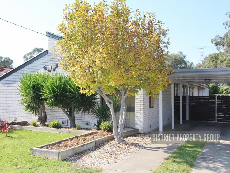Fourth view of Homely house listing, 10 Stuart Street, Wangaratta VIC 3677