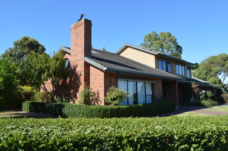 Main view of Homely house listing, 291 Forest Street, Elliminyt VIC 3250