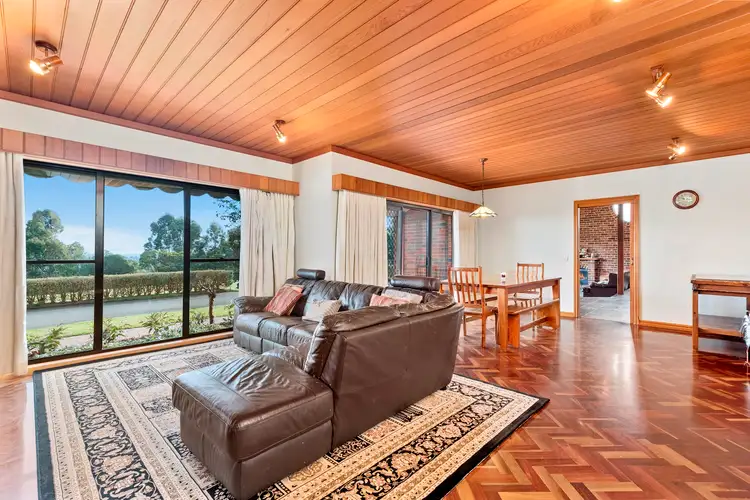 Third view of Homely house listing, 291 Forest Street, Elliminyt VIC 3250