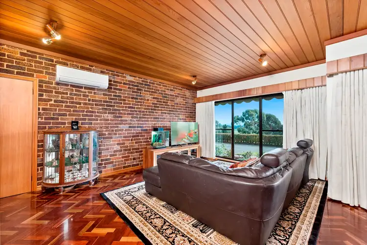Fifth view of Homely house listing, 291 Forest Street, Elliminyt VIC 3250
