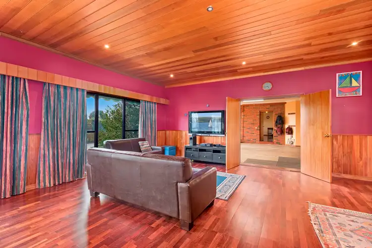Sixth view of Homely house listing, 291 Forest Street, Elliminyt VIC 3250
