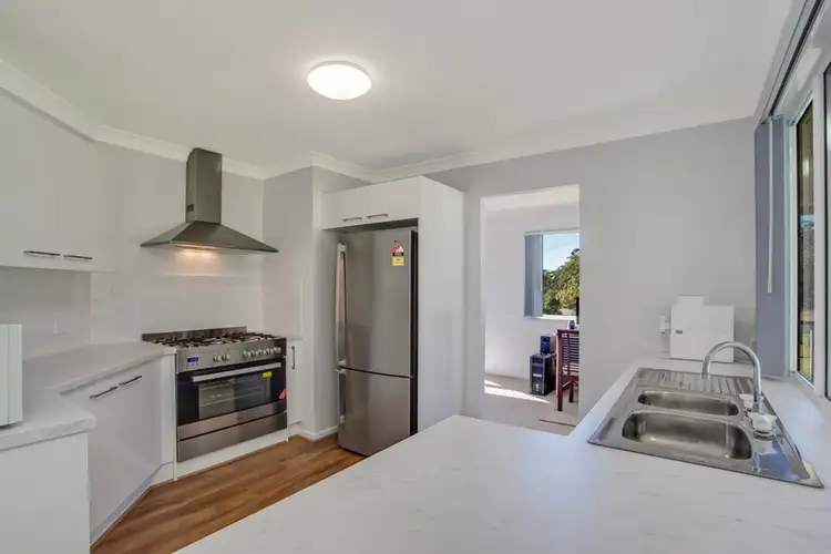 Fifth view of Homely house listing, 2-4 Timbarra Drive, Beechmont QLD 4211