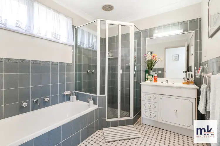 Sixth view of Homely house listing, 31 Barcoo Avenue, Leumeah NSW 2560