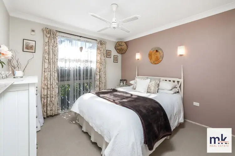 Seventh view of Homely house listing, 31 Barcoo Avenue, Leumeah NSW 2560