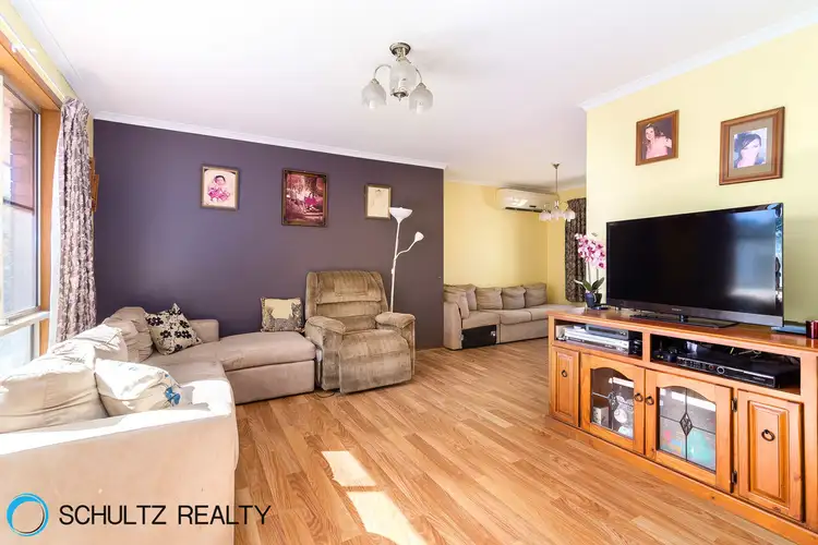 Third view of Homely house listing, 53 Mount Warren Boulevard, Mount Warren Park QLD 4207
