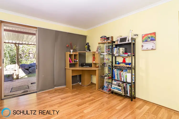 Sixth view of Homely house listing, 53 Mount Warren Boulevard, Mount Warren Park QLD 4207