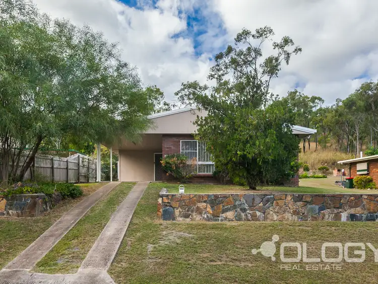 336 Bloxsom Street, Koongal QLD 4701