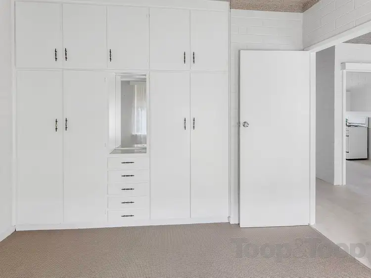 Second view of Homely unit listing, 8/412 Sir Donald Bradman Drive, Brooklyn Park SA 5032